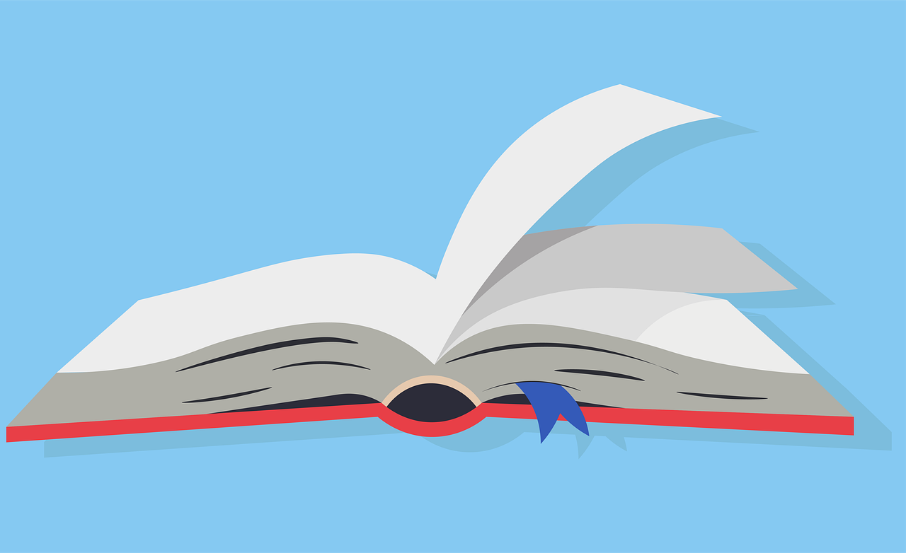 book, read, reading, notebook, pages, open book, icon, book icon, read icon, education, knowledge, book, open book, open book, open book, open book, open book, book icon, book icon